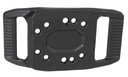 Blackhawk Gürtelschlaufe T-Series