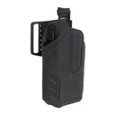 Blackhawk Holster Multifit  Ominivore Streamlight TLR, Rechts