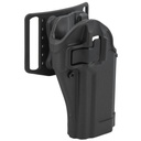Blackhawk Serpa CQC Holster Sig P250/320, Rechts