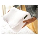Blackroll Pillowcase Jersey,