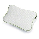Blackroll Pillowcase Climate
