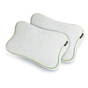 Blackroll Pillowcase Duopack, Original