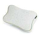 Blackroll Pillowcase Original