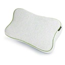 Blackroll Recovery Pillow, LxBxH 49 x 28 x 11 cm, inkl. Travel Bag