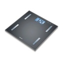 Beurer BF 180 Diagnosewaage
