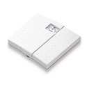 Beurer MS 01 Mechanische Personenwaage