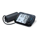 Beurer BM 54 Blutdruckmessgerät Oberarm Bluetooth