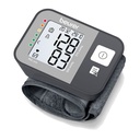 Beurer BC 27 Blutdruckmessgerät Handgelenk