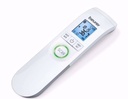 Beurer FT 95 Kontaktloses Fieberthermometer