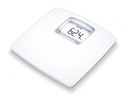 Beurer PS 25 Personenwaage