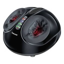 Beurer FM 90 Fussmassagegerät