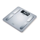 Beurer BF 405 Diagnosewaage Signature Line
