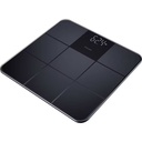 Beurer GS 235 Glaswaage