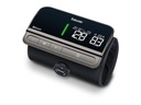 Beurer BM 81 Blutdruckmessgerät Oberarm Easy Lock