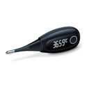 Beurer OT 30 Basalthermometer