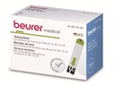 Beurer Teststreifen GL 48 und 49 - 50 Stück
