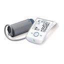 Beurer BM 85 Blutdruckmessgerät Oberarm Bluetooth Universalmanschette
