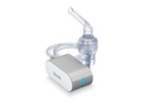 Beurer IH 58 Inhalator