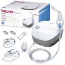Beurer IH 18 Inhalator