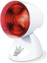 Beurer IL 35 Infrarotlampe