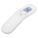 Beurer FT 85 Kontaktloses Fieberthermometer