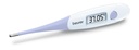 Beurer OT 20 Basalthermometer