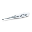 Beurer FT 15/1 Express Thermometer