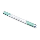 Beurer CM 100 Cellulite Massage