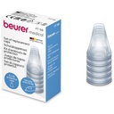 Beurer Schutzkappen zu FT 58 20Stk