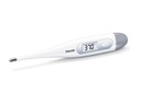 Beurer FT 09/1 Fieberthermometer weiss