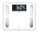 Beurer BG 51 XXL Glas-Diagnosewaage
