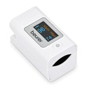 Beurer PO 35 Pulsoximeter