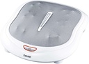 Beurer FM 60 Shiatsu Fussmassage