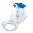 Beurer IH 26 Inhalator