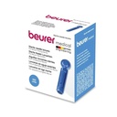 Beurer Lanzetten 100 Stück