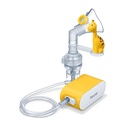 Beurer IH 58 Inhalator Kids