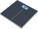 Beurer GS 280 BMI Genius Diagnosewaage