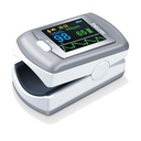 Beurer PO 80 Pulsoximeter