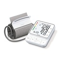 Beurer BM 51 Blutdruckmessgerät Oberarm easy