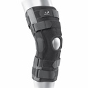 Kniebandage Gladiator