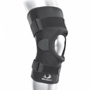 Kniebandage Q Brace