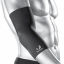 Ellbogenbandage Standart Elbow Skin
