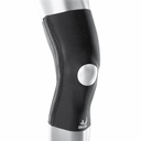 Kniebandage Standart Knee Skin