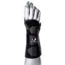 Handgelenkbandage DP3 21cm Cock-Up Wrist Splint