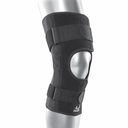 Kniebandage Hinged Knee Skin