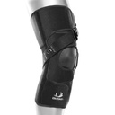 Kniebandage OA Spiral™