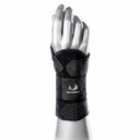Handgelenkbandage DP2 16cm Cock-Up Wrist Splint