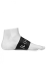 Mittelfussband Calibrated Midfoot Wrap™ (CMC)