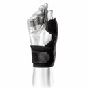 Daumenorthese Thumb Spica