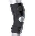 Kniebandage Standart Plus Knee Skin